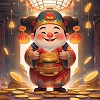 奥博娱乐平台